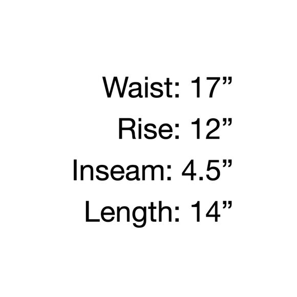 American Eagle Mens Swim Trunks Large Blue Pink Gradient Mountains Beach Resort - Picture 4 of 11